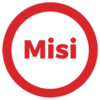 misi-icon