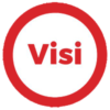 visi-icon