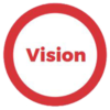 VISION